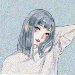 读者头像 分拣格值班员