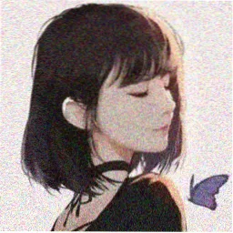 读者头像 夜班分拣