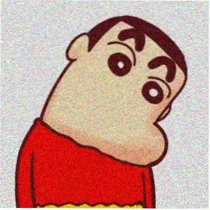 读者头像 米黄格子